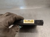 Recambio de modulo electronico para toyota prius (_w3_) 1.8 hybrid (zvw3_) referencia OEM IAM 8922147110  50112324