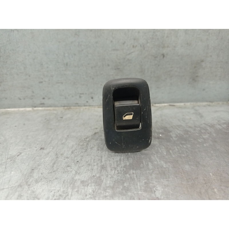 Recambio de mando elevalunas trasero izquierdo para peugeot 307 cc (3b) 1.6 16v referencia OEM IAM 96512625XT  