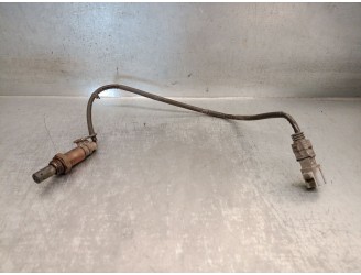 Recambio de sonda lambda para toyota prius (_w3_) 1.8 hybrid (zvw3_) referencia OEM IAM 8946547080 8946547080 DENSO