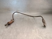 Recambio de sonda lambda para toyota prius (_w3_) 1.8 hybrid (zvw3_) referencia OEM IAM 8946547080 8946547080 DENSO