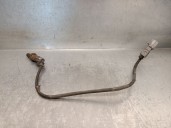 Recambio de sonda lambda para toyota prius (_w3_) 1.8 hybrid (zvw3_) referencia OEM IAM 8946547080 8946547080 DENSO