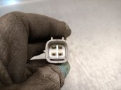 Recambio de sonda lambda para toyota prius (_w3_) 1.8 hybrid (zvw3_) referencia OEM IAM 8946547080 8946547080 DENSO