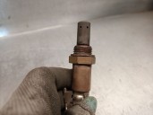 Recambio de sonda lambda para toyota prius (_w3_) 1.8 hybrid (zvw3_) referencia OEM IAM 8946547080 8946547080 DENSO