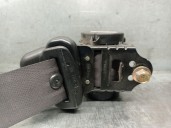 Replacement rear right seat belt for Hyundai Matrix (FC) 1.5 CRDi OEM IAM reference 8982017000 