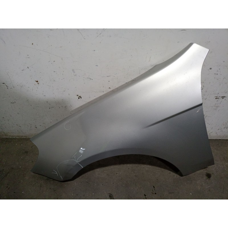 Recambio de aleta delantera izquierda para chevrolet epica (kl1_) 2.0 referencia OEM IAM  96636326 