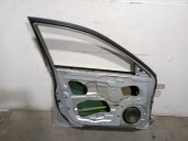 Replacement front left door for Chevrolet Epica (KL1_) 2.0 OEM IAM reference 96635579 