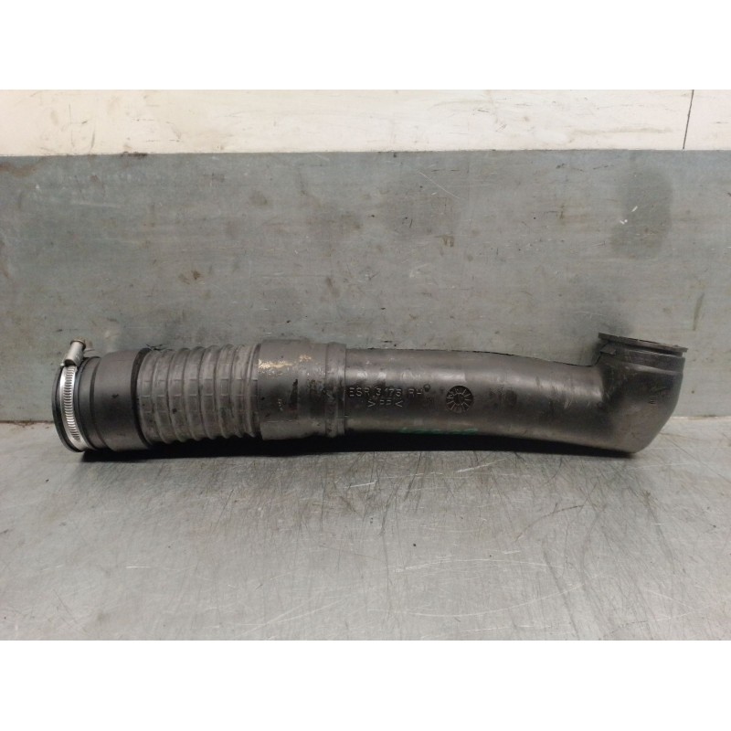 Recambio de tubo para land rover defender (ld) 2.5 tdi referencia OEM IAM ESR3175  