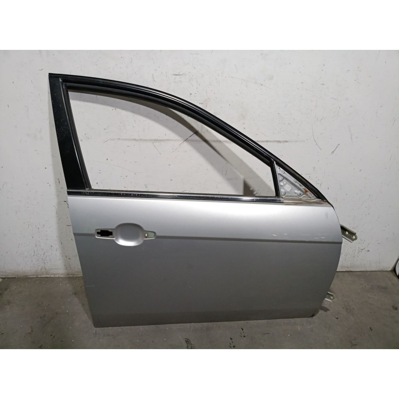 Recambio de puerta delantera derecha para chevrolet epica (kl1_) 2.0 referencia OEM IAM  96635580 