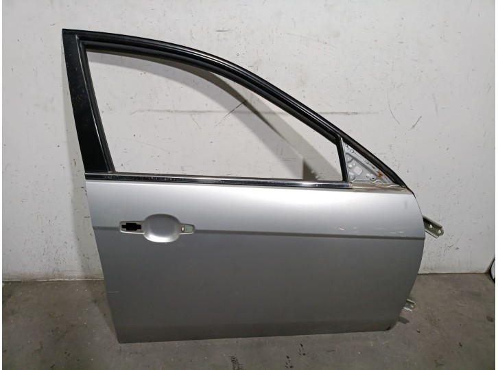 Recambio de puerta delantera derecha para chevrolet epica (kl1_) 2.0 referencia OEM IAM 96635580 