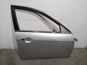 Replacement front right door for Chevrolet Epica (KL1_) 2.0 OEM IAM reference 96635580 