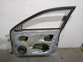 Recambio de puerta delantera derecha para chevrolet epica (kl1_) 2.0 referencia OEM IAM 96635580 
