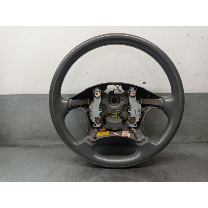 Recambio de volante para hyundai matrix (fc) 1.5 crdi referencia OEM IAM 5610017500LK 5610017500LK 