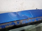 Recambio de porton trasero para chevrolet aveo / kalos hatchback (t250, t255) 1.4 referencia OEM IAM 95181752 