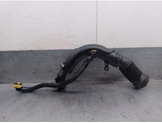 Recambio de tubo para citroën c5 iii (rd_) 2.0 hdi 140 referencia OEM IAM 9685506980 1434E7 