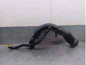Recambio de tubo para citroën c5 iii (rd_) 2.0 hdi 140 referencia OEM IAM 9685506980 1434E7 