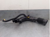 Recambio de tubo para citroën c5 iii (rd_) 2.0 hdi 140 referencia OEM IAM 9685506980 1434E7 