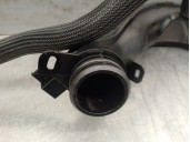 Recambio de tubo para citroën c5 iii (rd_) 2.0 hdi 140 referencia OEM IAM 9685506980 1434E7 