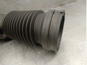 Recambio de tubo para citroën c5 iii (rd_) 2.0 hdi 140 referencia OEM IAM 9685506980 1434E7 