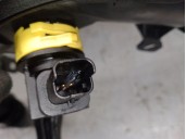 Recambio de tubo para citroën c5 iii (rd_) 2.0 hdi 140 referencia OEM IAM 9685506980 1434E7 