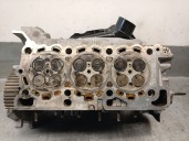 Recambio de culata para jaguar xf i (x250) 3.0 d referencia OEM IAM PM9X2Q6090DA  C2D3613