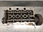 Recambio de culata para jaguar xf i (x250) 3.0 d referencia OEM IAM PM9X2Q6090DA  C2D3613