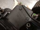 Recambio de culata para jaguar xf i (x250) 3.0 d referencia OEM IAM PM9X2Q6090DA  C2D3613