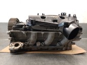 Recambio de culata para jaguar xf i (x250) 3.0 d referencia OEM IAM PM9X2Q6090DA  C2D3613