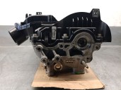 Recambio de culata para jaguar xf i (x250) 3.0 d referencia OEM IAM PM9X2Q6090DA  C2D3613