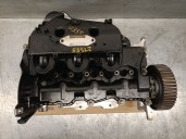 Recambio de culata para jaguar xf i (x250) 3.0 d referencia OEM IAM PM9X2Q6090DA  C2D3613