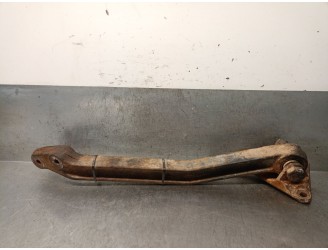 Recambio de brazo suspension superior trasero derecho para land rover defender (ld) 2.5 tdi referencia OEM IAM NTC2706 NTC2706 