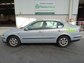 seat toledo ii (1m2) del año 1999