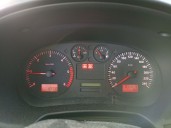 seat toledo ii (1m2) del año 1999
