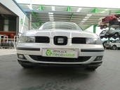 Seat Toledo II (1M2) from the year 1999
