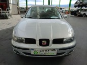 Seat Toledo II (1M2) from the year 1999