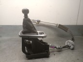 Recambio de palanca cambio para peugeot 3008 ii suv (mc_, mr_, mj_, m4_) 1.2 thp/ puretech 130 (mrhnsm, mrhnsu, mrhnsj, mrhnyw,.