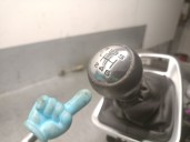 Recambio de palanca cambio para peugeot 3008 ii suv (mc_, mr_, mj_, m4_) 1.2 thp/ puretech 130 (mrhnsm, mrhnsu, mrhnsj, mrhnyw,.