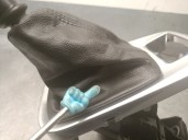 Recambio de palanca cambio para peugeot 3008 ii suv (mc_, mr_, mj_, m4_) 1.2 thp/ puretech 130 (mrhnsm, mrhnsu, mrhnsj, mrhnyw,.