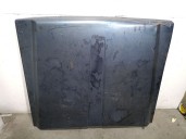 Recambio de capot para nissan patrol (k/w260) 2.8 diesel referencia OEM IAM   