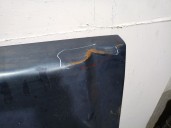 Recambio de capot para nissan patrol (k/w260) 2.8 diesel referencia OEM IAM   