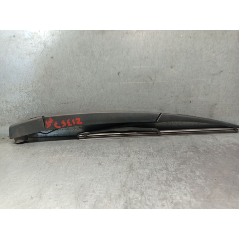 Recambio de brazo limpia trasero para peugeot 308 i (4a_, 4c_) 1.6 16v referencia OEM IAM 9680481080  