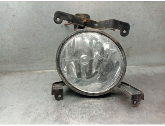 Recambio de faro antiniebla izquierdo para hyundai matrix (fc) 1.5 crdi referencia OEM IAM 9220217400 9220217400 
