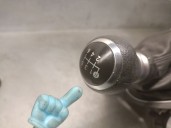 Recambio de palanca cambio para toyota verso (_r2_) 1.6 d4-d (war20_) referencia OEM IAM 335300F020 335300F020 