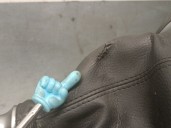 Recambio de palanca cambio para toyota verso (_r2_) 1.6 d4-d (war20_) referencia OEM IAM 335300F020 335300F020 