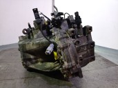 Recambio de caja cambios para hyundai matrix (fc) 1.5 crdi vgt referencia OEM IAM P61767 4300023276 341732