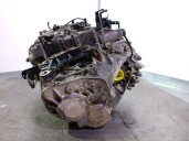 Recambio de caja cambios para hyundai matrix (fc) 1.5 crdi vgt referencia OEM IAM P61767 4300023276 341732