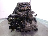 Recambio de caja cambios para hyundai matrix (fc) 1.5 crdi vgt referencia OEM IAM P61767 4300023276 341732