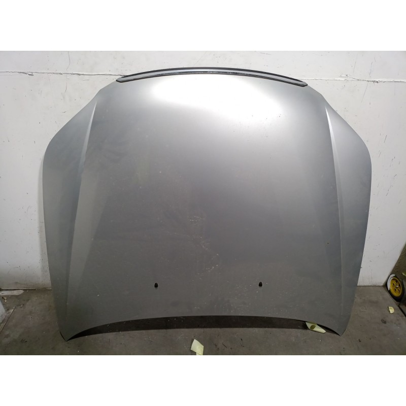 Recambio de capot para chevrolet epica (kl1_) 2.0 referencia OEM IAM  96636344 