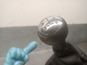 Recambio de palanca cambio para peugeot 207/207+ (wa_, wc_) 1.4 16v referencia OEM IAM 9684489580 2400CN 