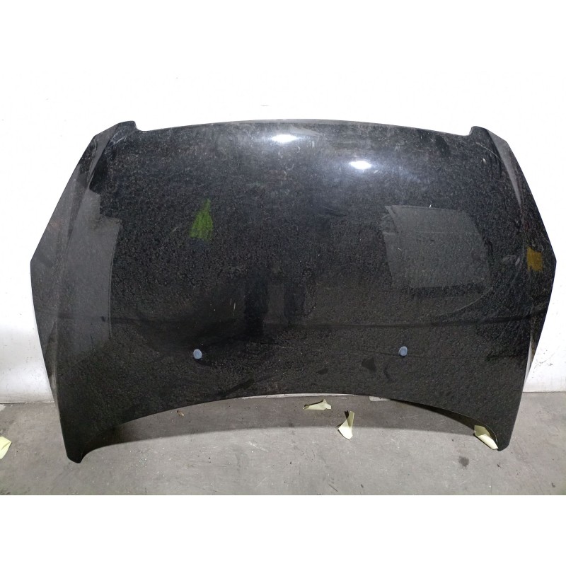 Recambio de capot para peugeot 307 cc (3b) 1.6 16v referencia OEM IAM  7901J0 