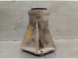 Recambio de soporte cambio para bmw x5 (e53) 4.4i automático referencia OEM IAM 1428647 31531428646 